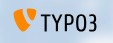 LogoTypo3