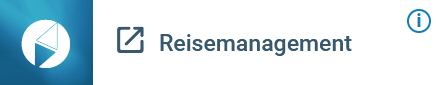 Reisekostenmanagement